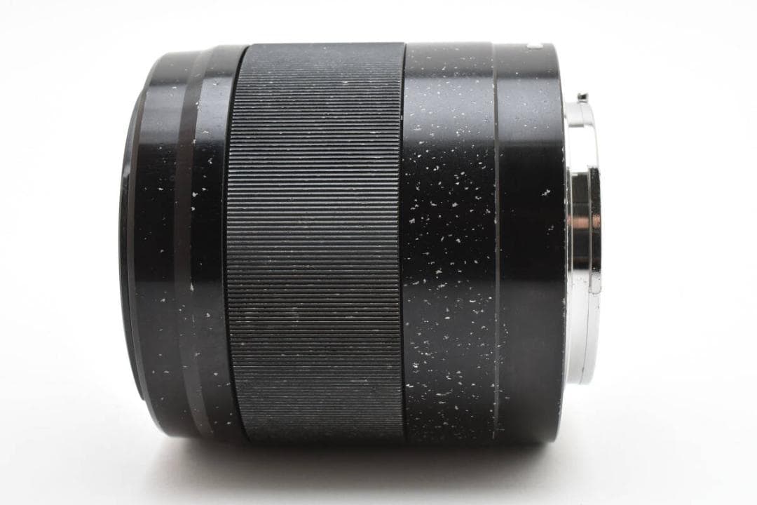 ★ ソニー SONY E 50mm F1.8 OSS SEL50F18 ★