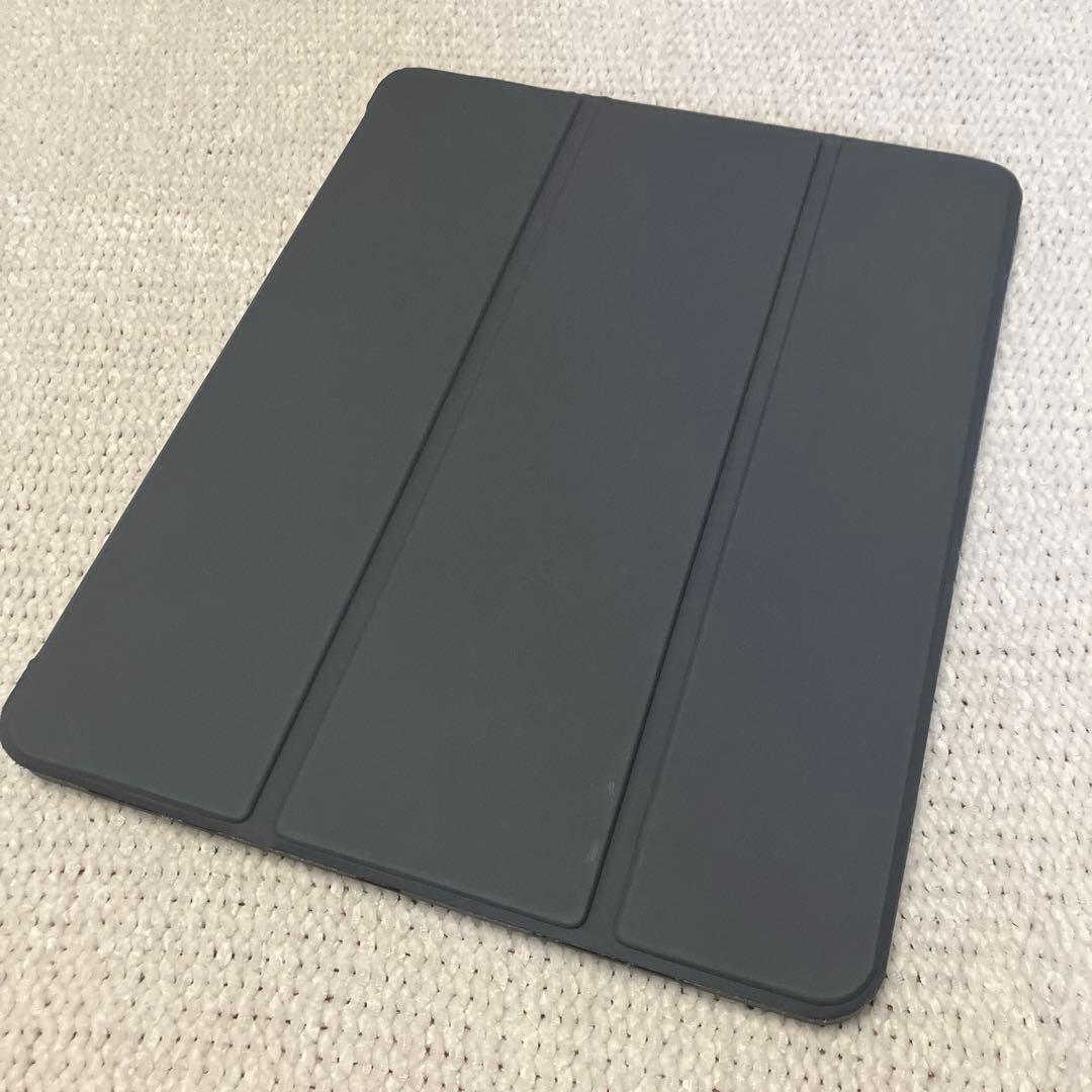 【年末までお値下げ中】iPad Pro 12.9(第6世代)1TB Wi-Fi