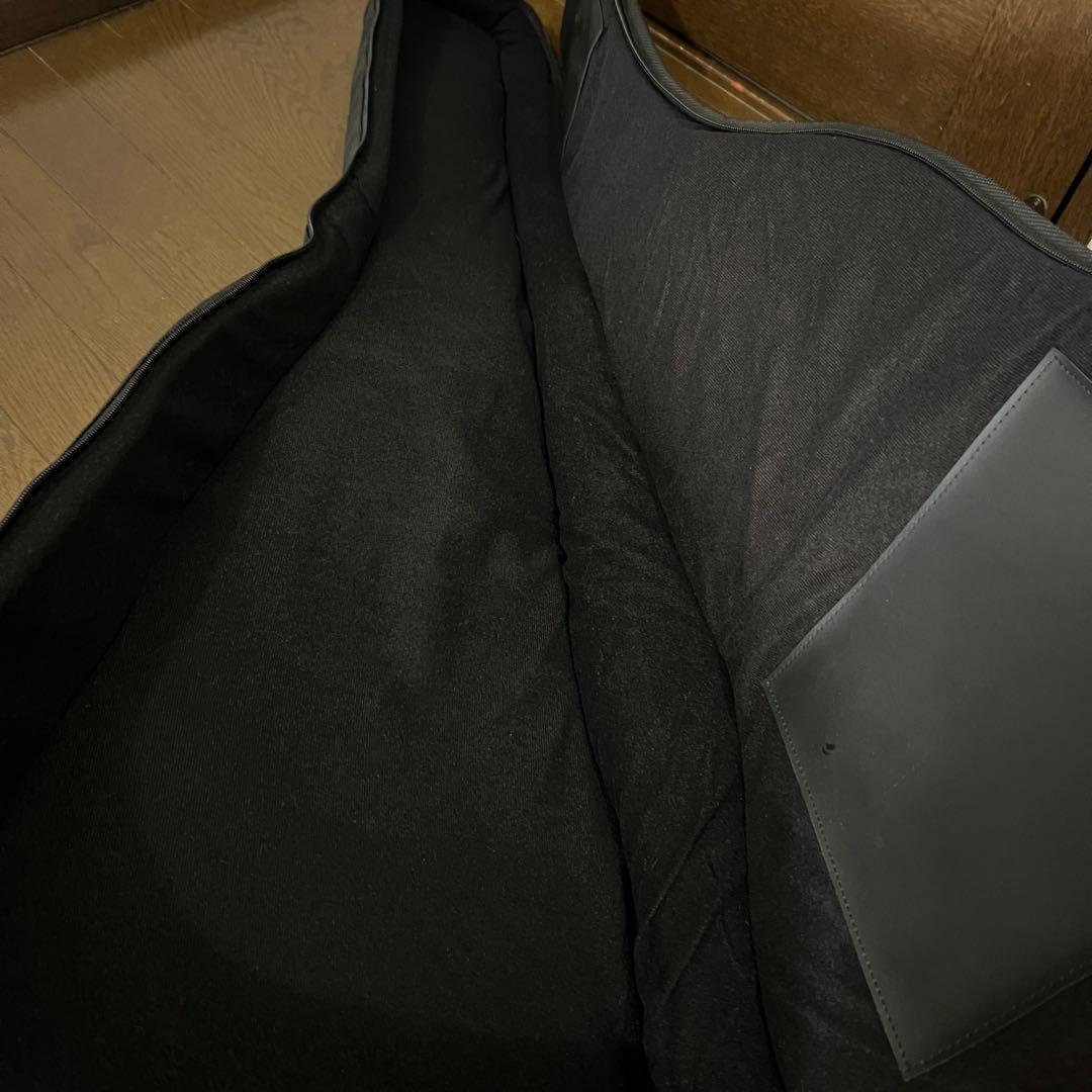 OVATION CP212 パーラーサイズ セレブリティ グリーン