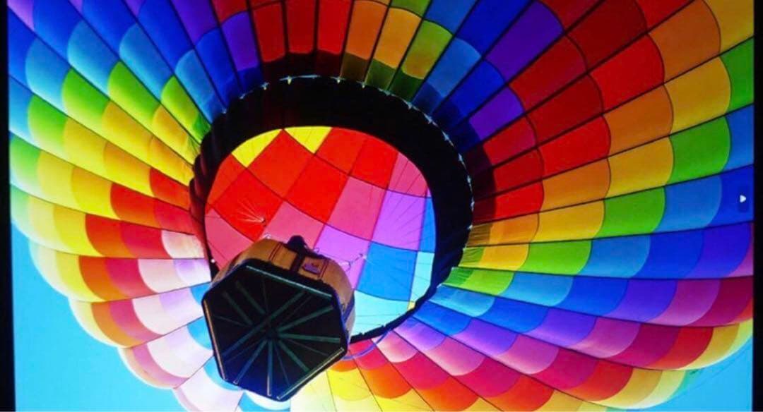 Panasonic PT-DW750JW 7000ルーメン 業務用ランプ88時間