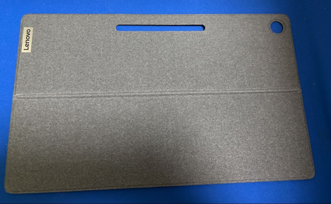 展示品 Lenovo IdeaPad Duet 560 13.3インチ グレー