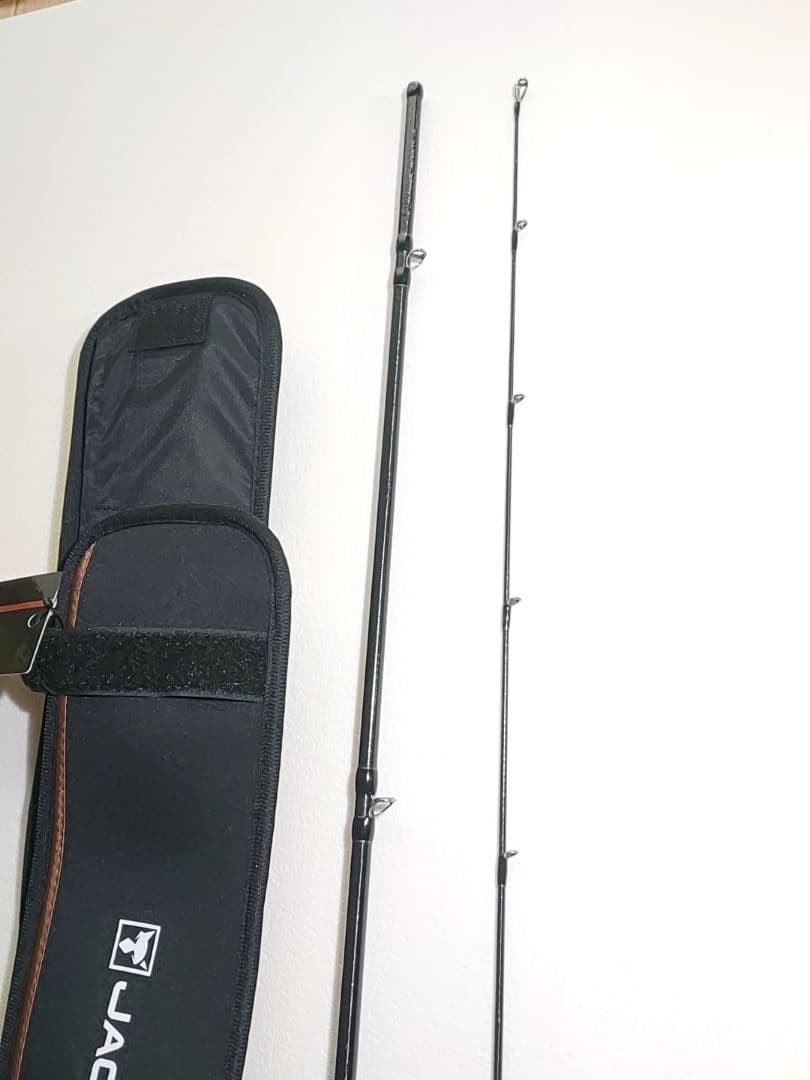 24ポイズンアドレナ　164L-BFS/2