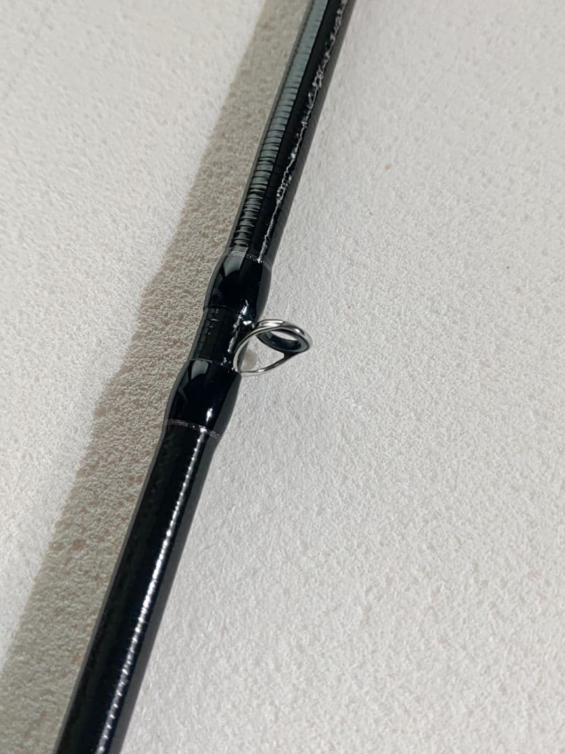 24ポイズンアドレナ　164L-BFS/2