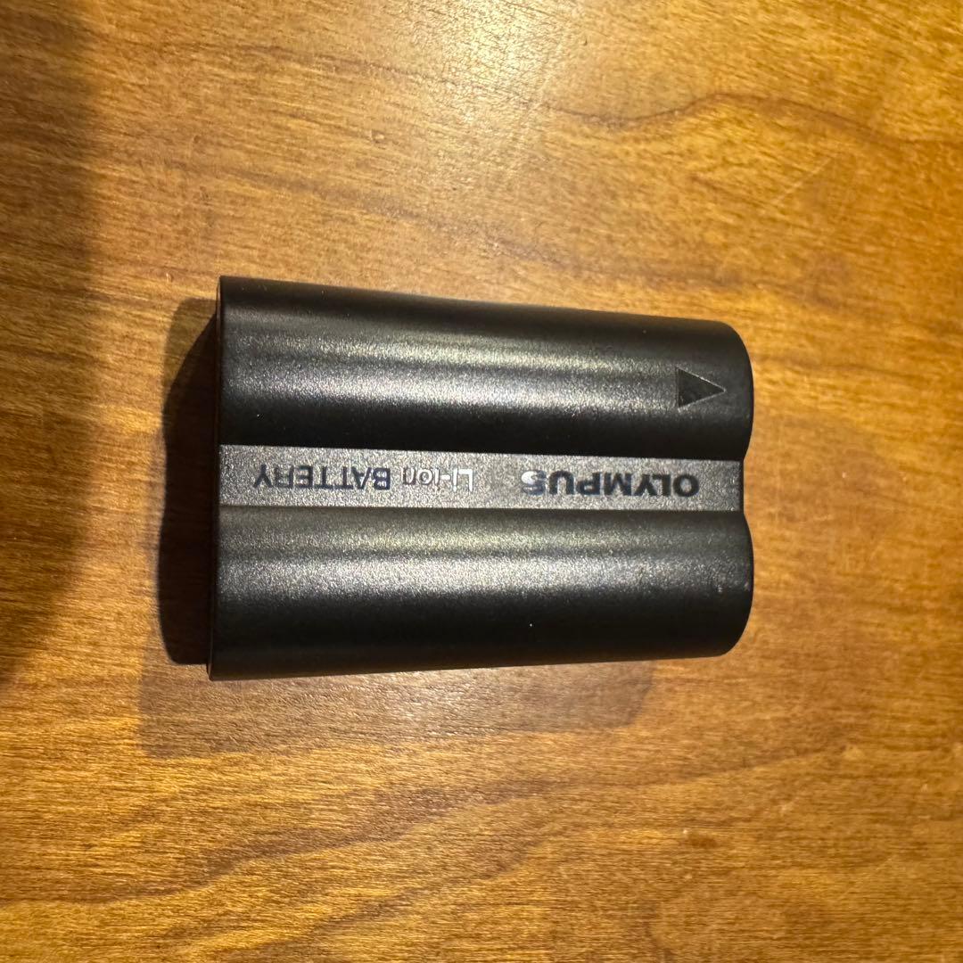 【✨極美品✨】OLYMPUS E-510 一眼レフ