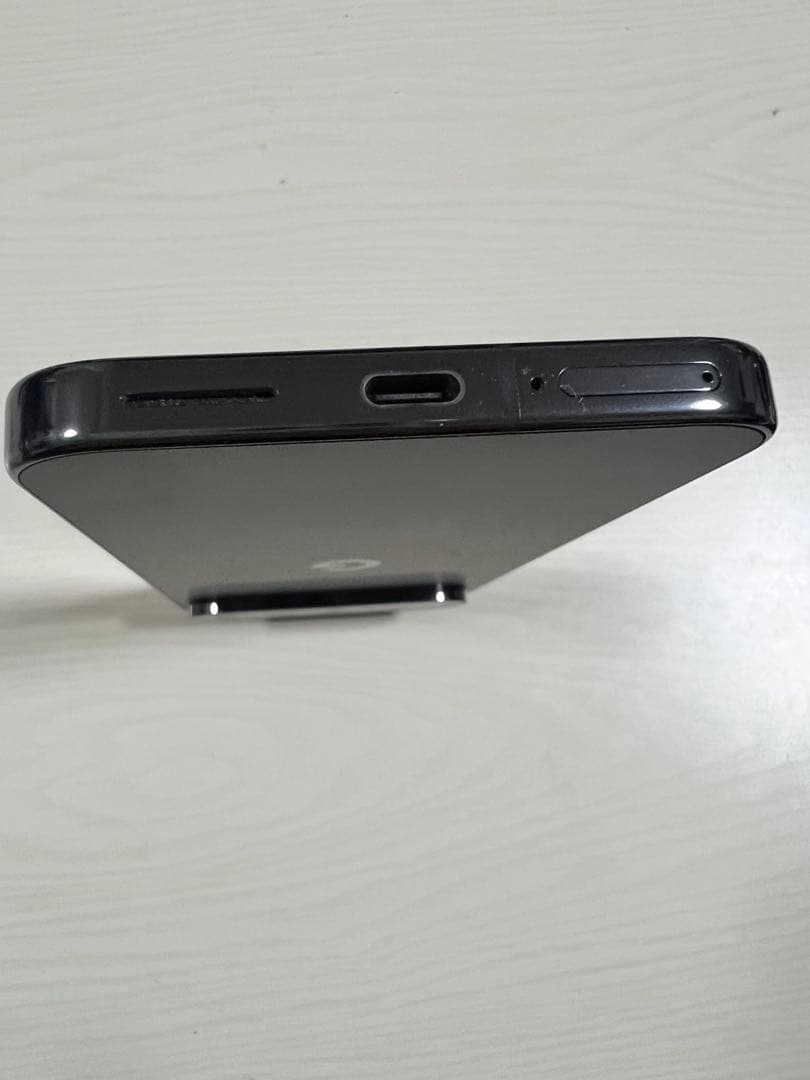 スマートフォン本体 Google Pixel 9 Pro XL 128