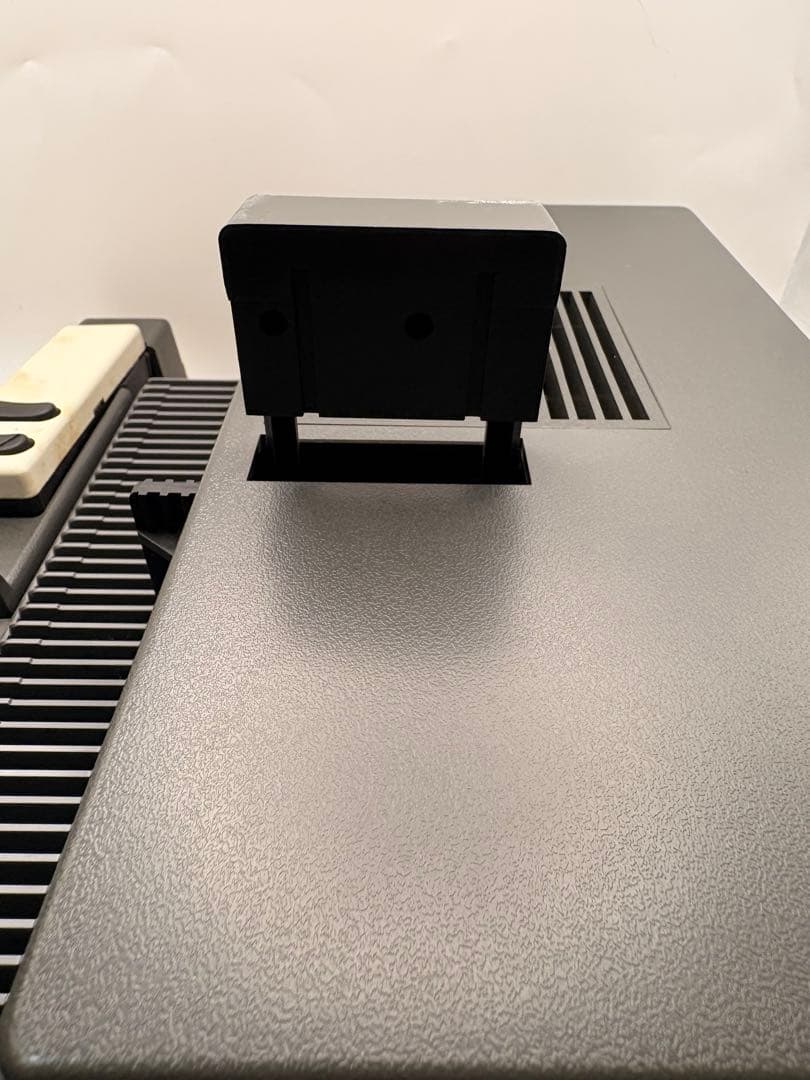 Leitz PRADOVIT R 150 プロジェクター本体