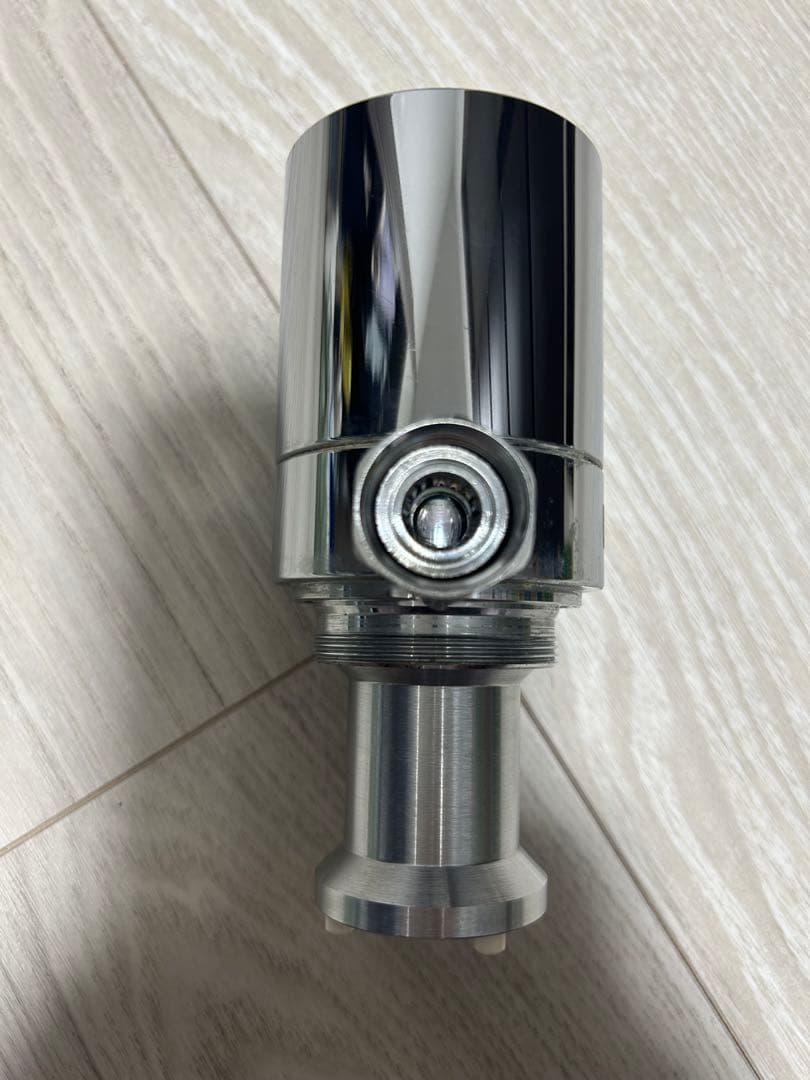 分岐水栓　高木製　JH9024