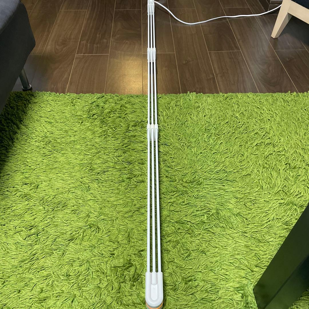 森永ウィンドウラジエーター W/R-1500