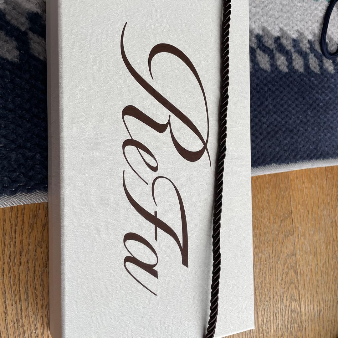 『ジャンク品』ReFa RE-AX