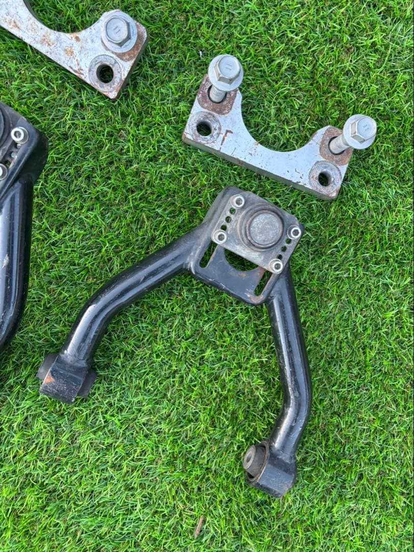 れんれんさん専用