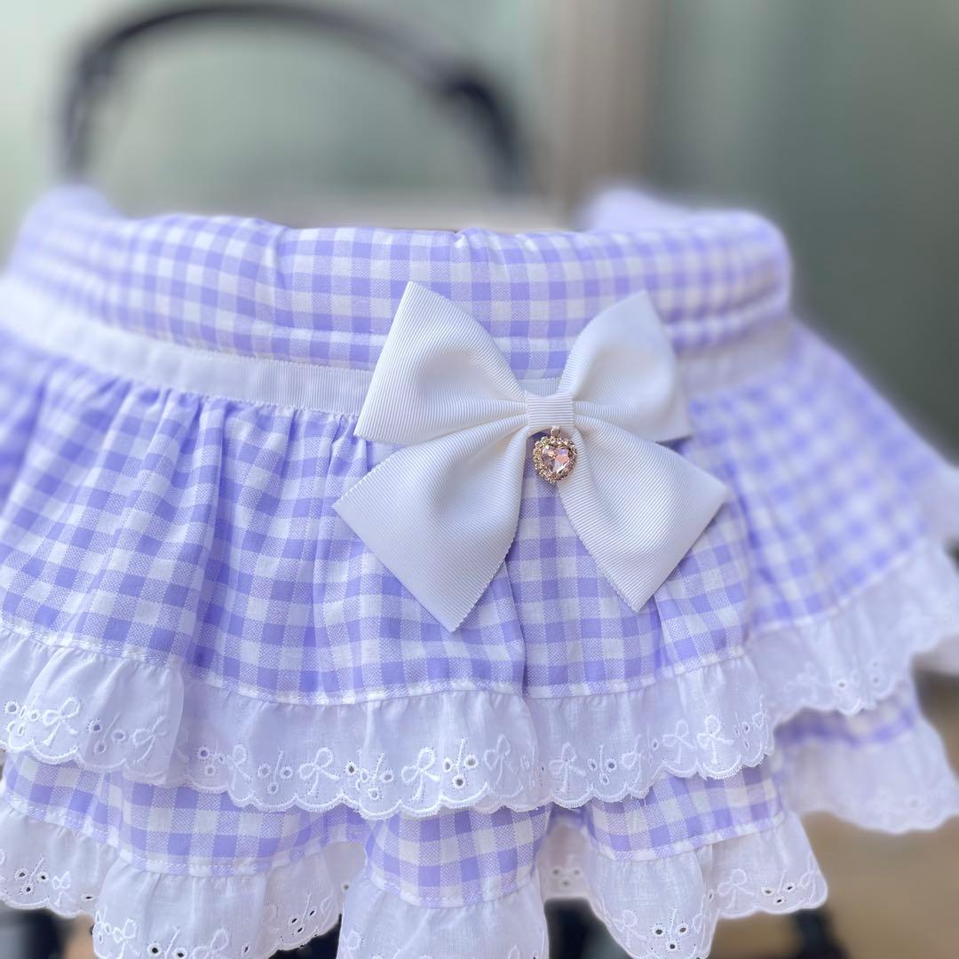 ままちゃん様　オーダー品