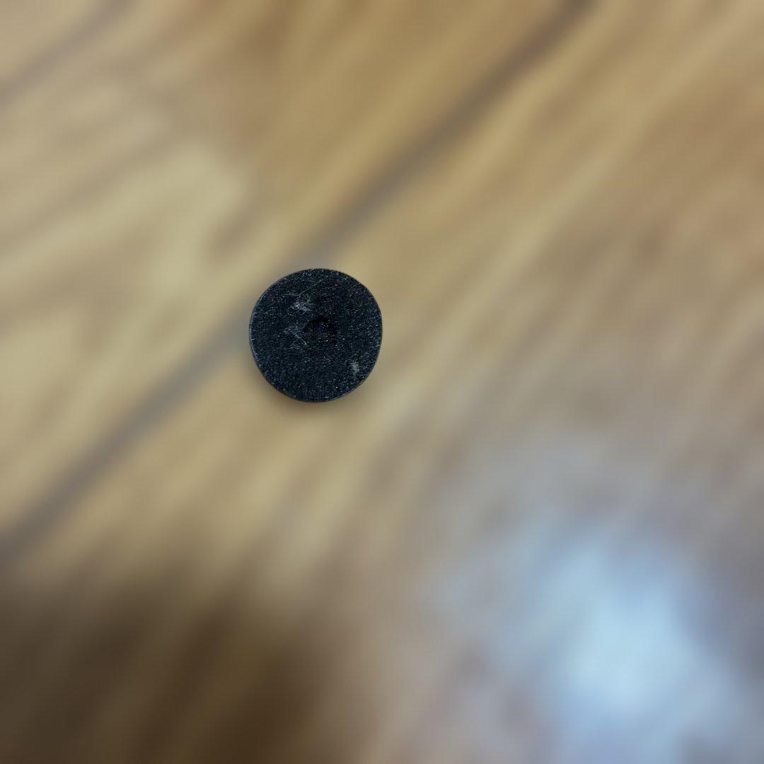 SONY ICF-SW7600GR 短波ラジオ