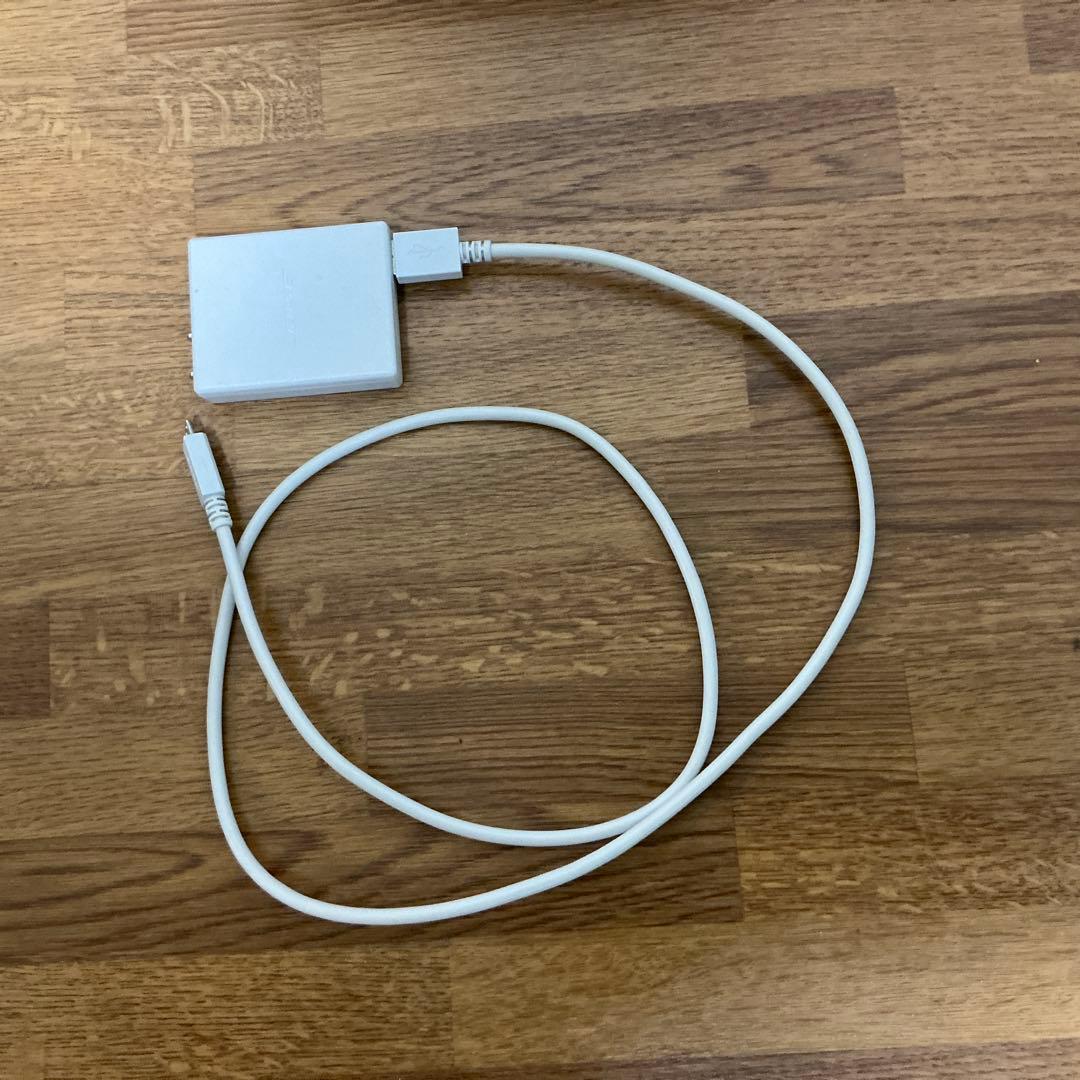 Bose SoundLink Mini II スピーカー　ケース付き