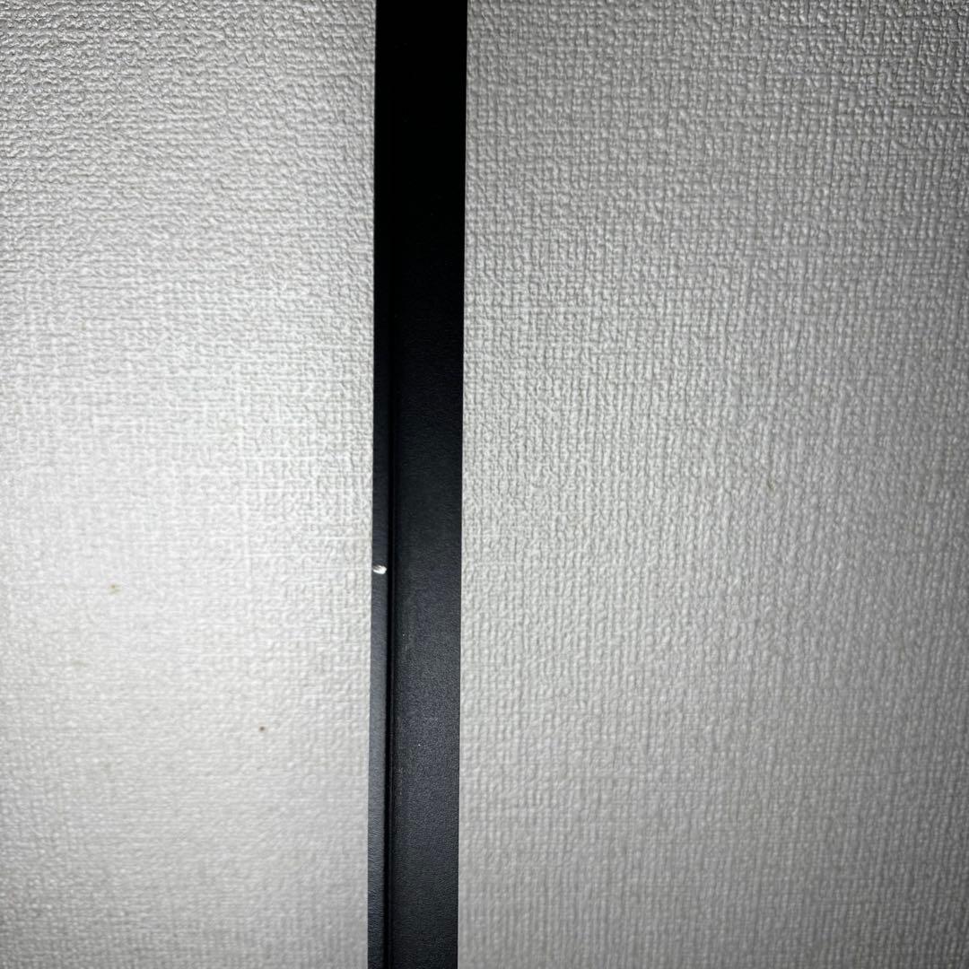 早い者勝ち！campgeeks ブリッジトップフレーム３ユニット