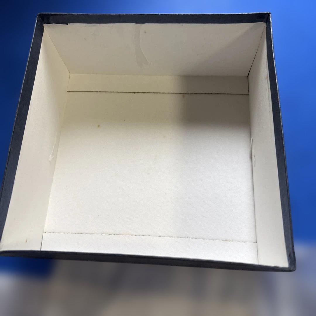 萩焼 作家 大井正則　小皿