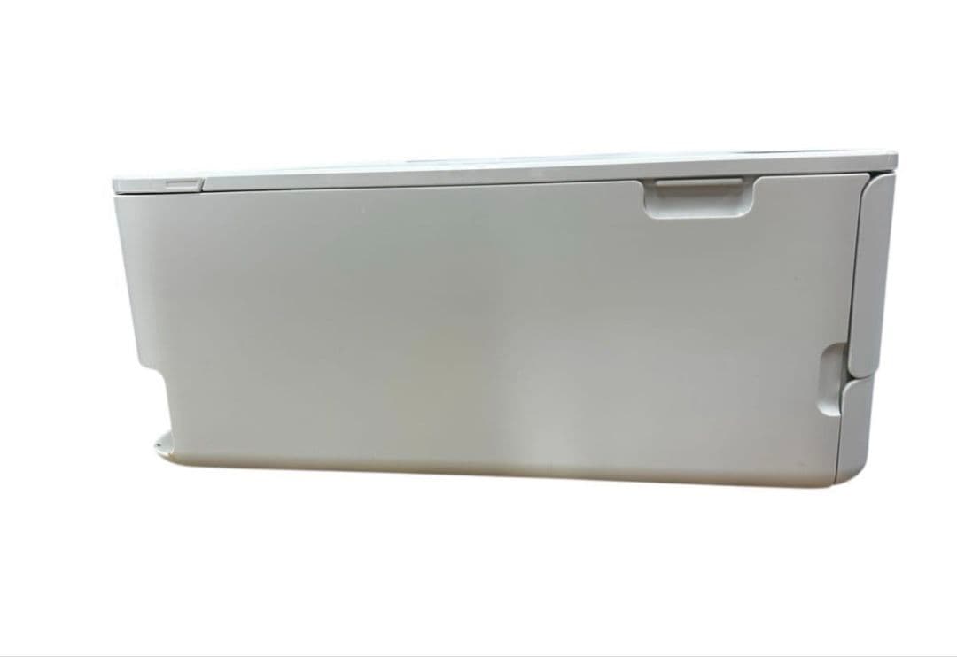 【動作品】エプソン プリンター A4 カラリオ EP-884AW #hm