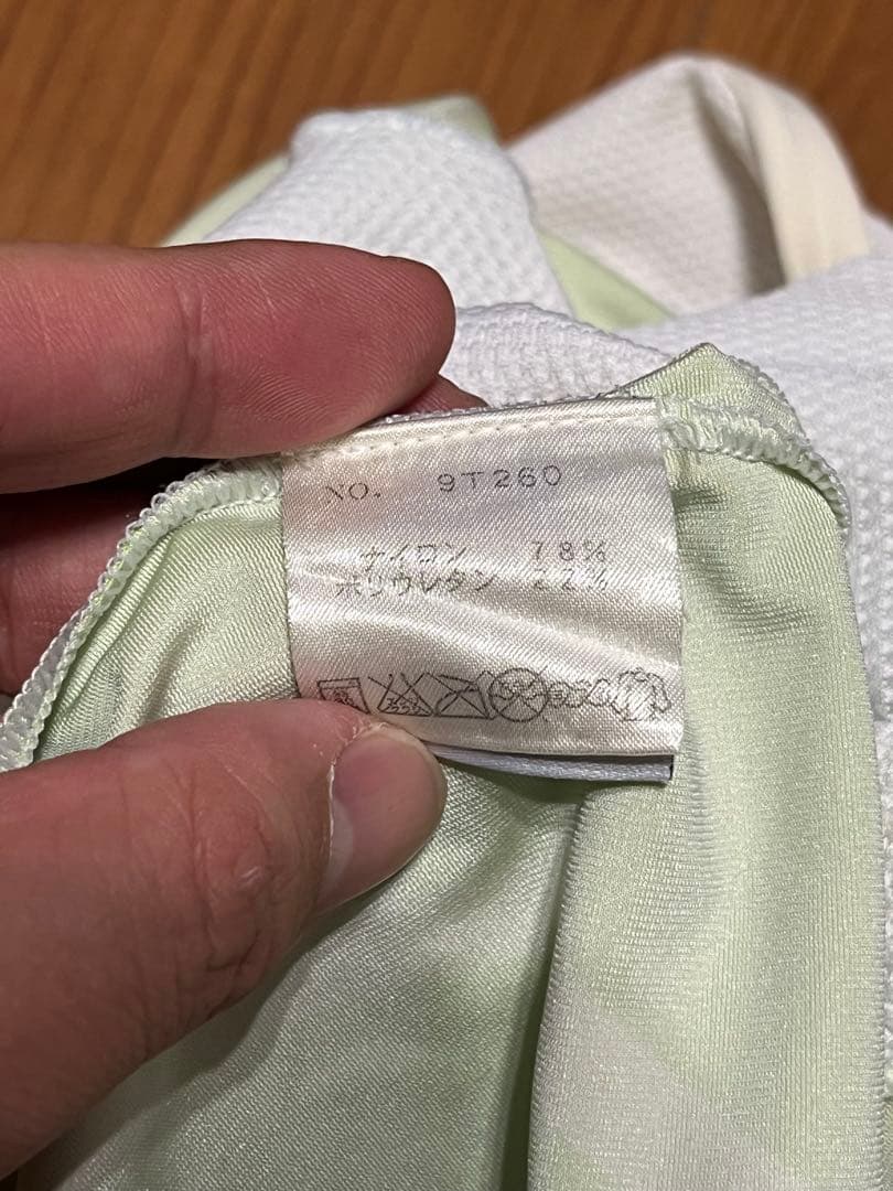 （レア製品）リクイガス キャノンデールSantini製サイクルジャージ上下セット