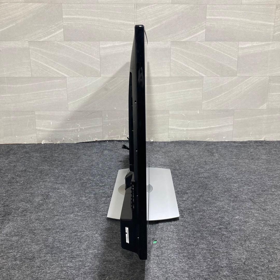 SHARP 4K 液晶テレビ 50インチ 大型 LC-50U40 d3395