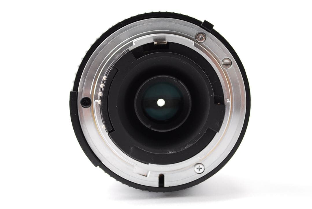 色鮮やかなCCDセンサー✨Nikon D80✨デジタル一眼レフカメラ