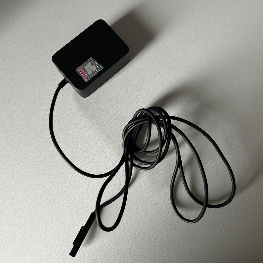 ベイル Surface Go3 8GB SSD128GB