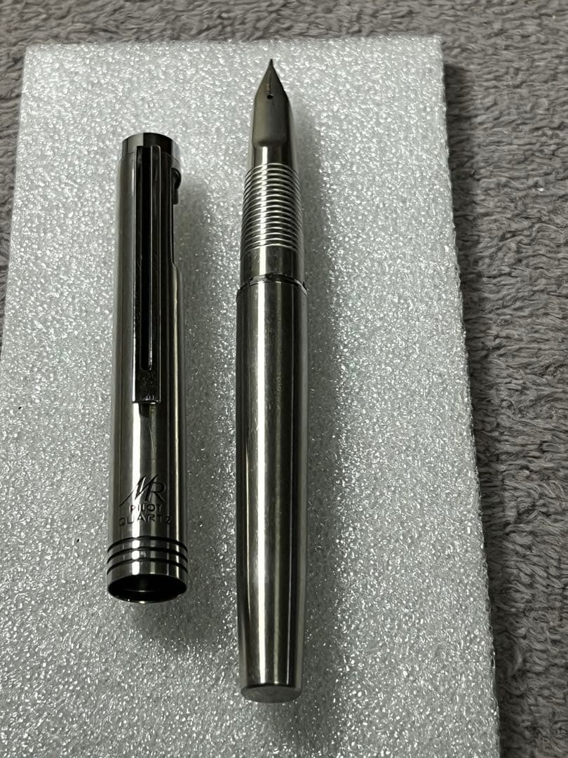 プラチナ　パイロット　万年筆　まとめ売り