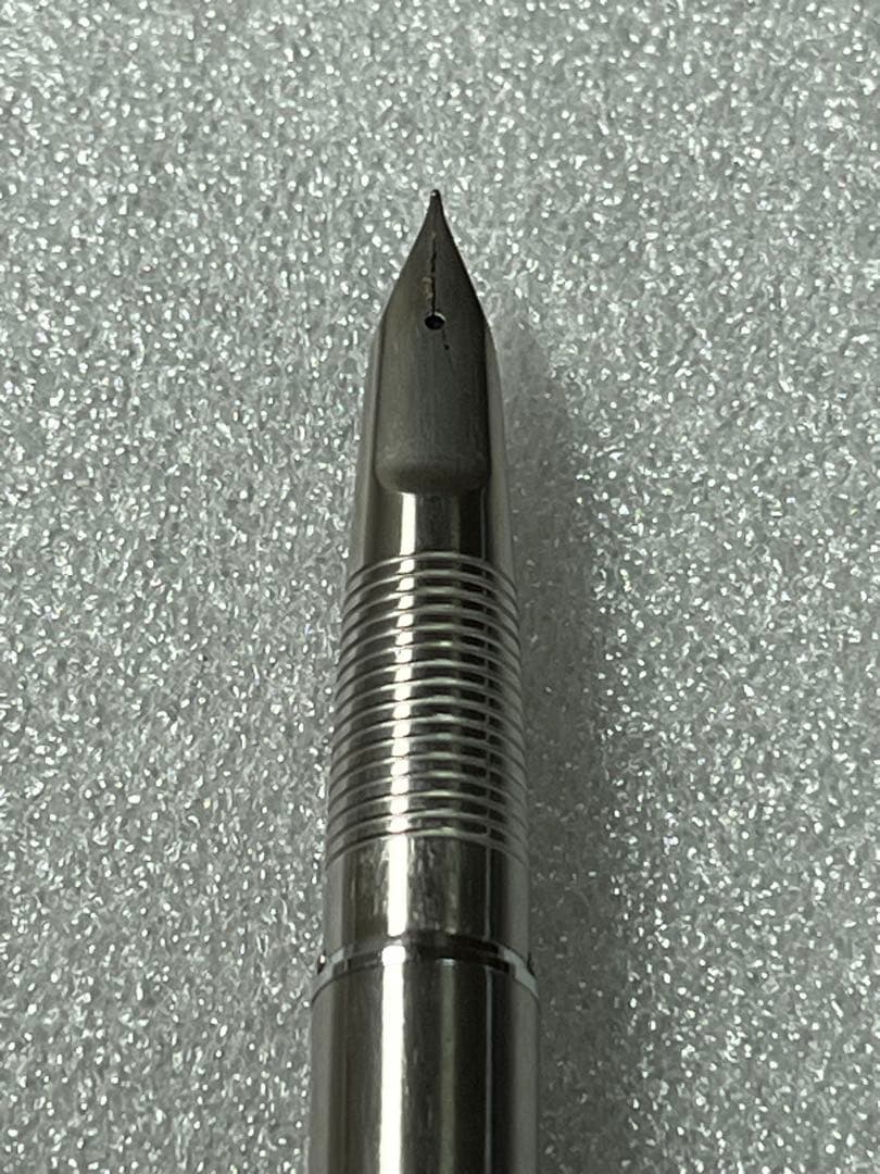 プラチナ　パイロット　万年筆　まとめ売り