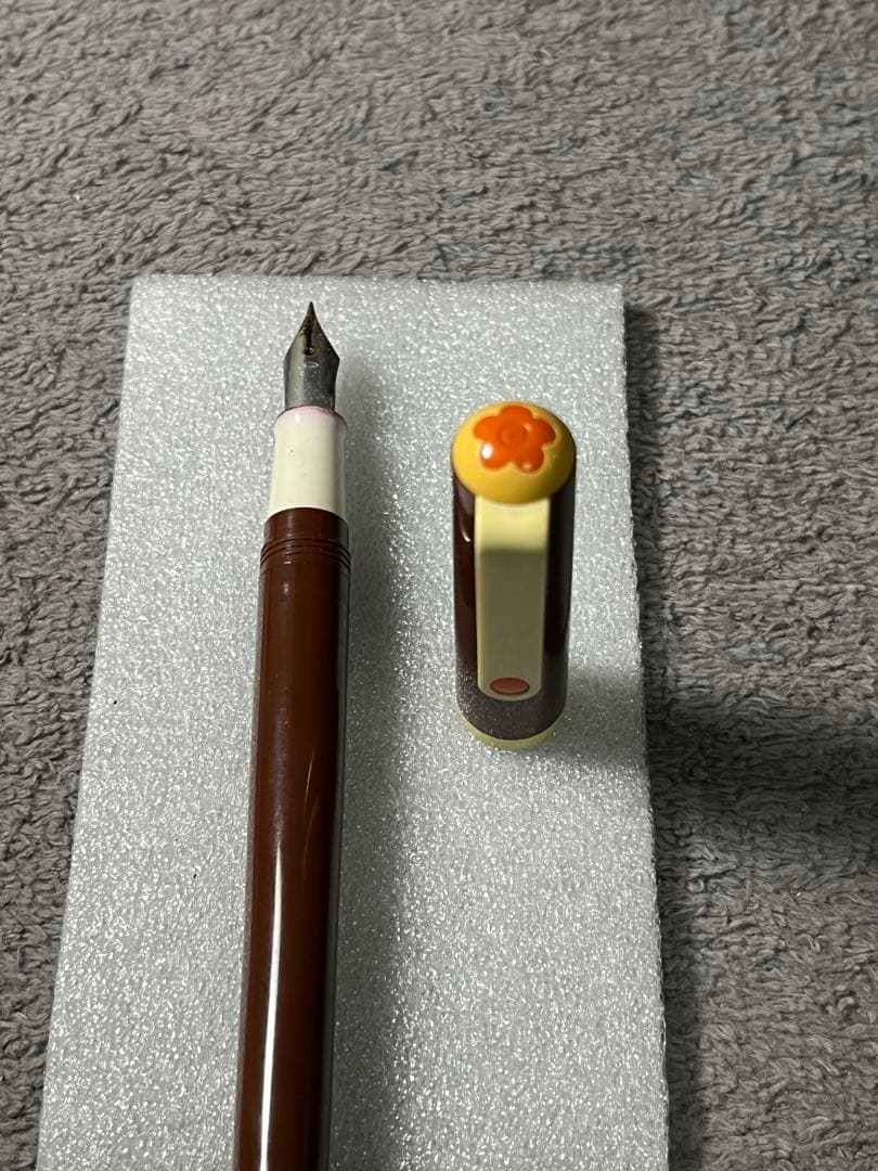 プラチナ　パイロット　万年筆　まとめ売り