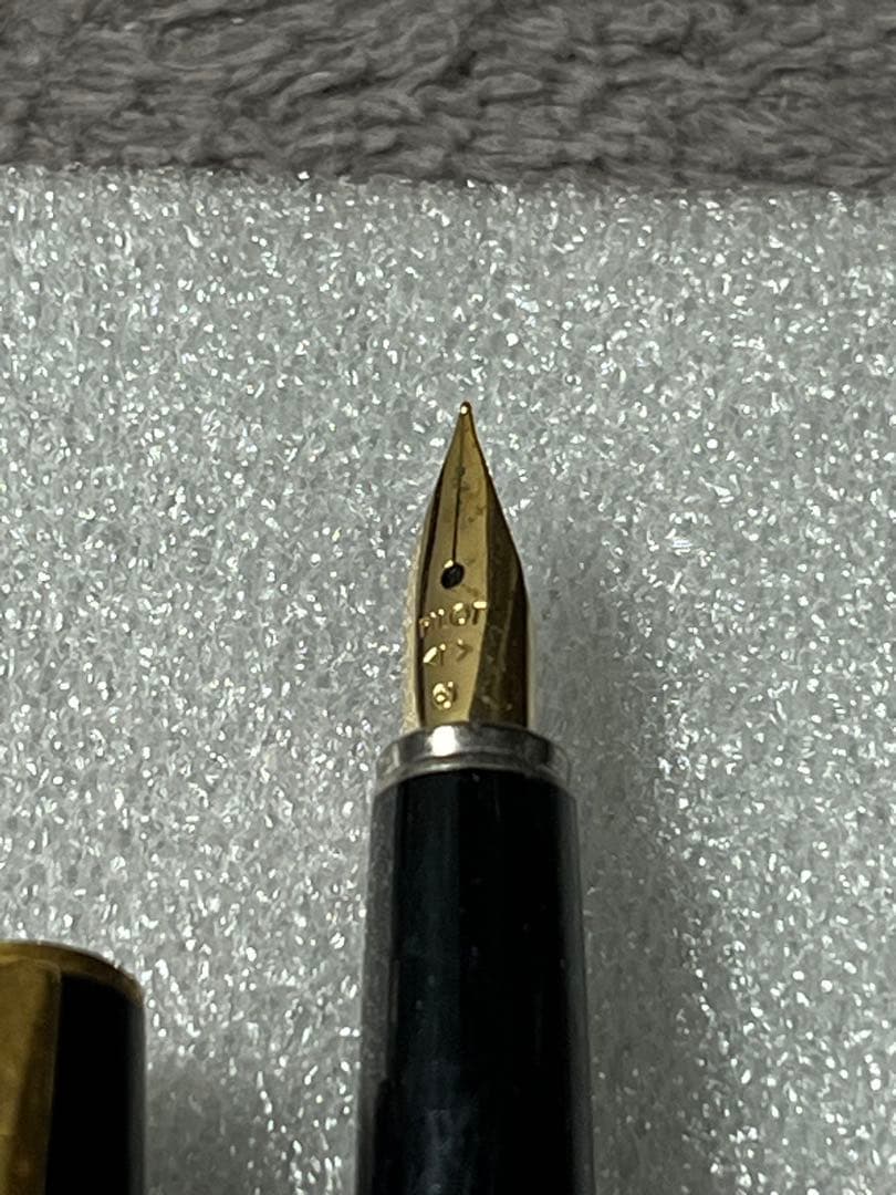 プラチナ　パイロット　万年筆　まとめ売り