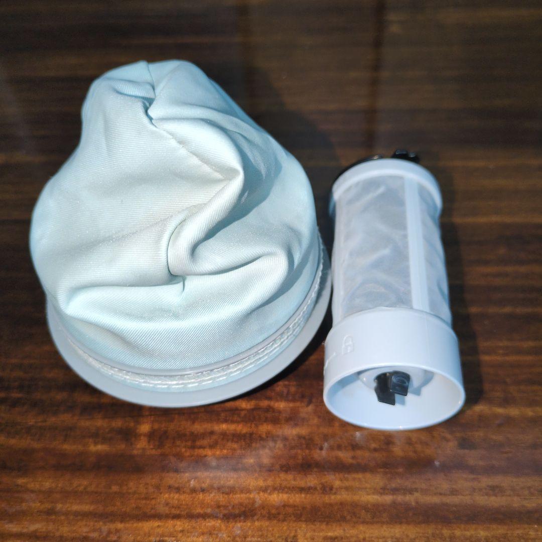 マキタ CL286FDZO 18Vサイクロンコードレスクリーナー オリーブ