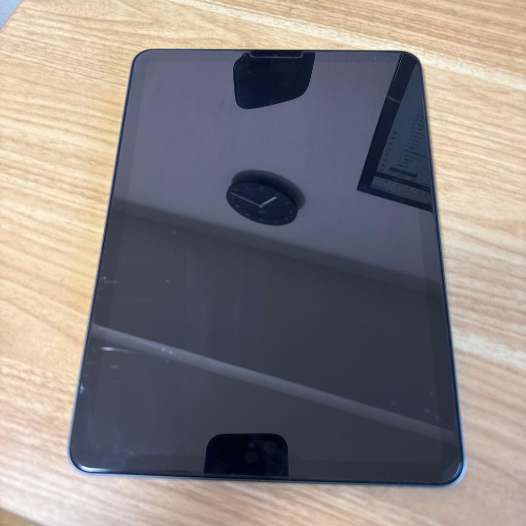 Apple iPad Air 第5世代256GB(Pencil,スリープ付)