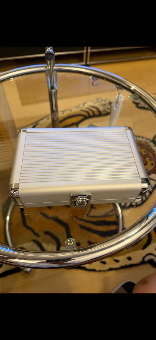 アコースチューンHS1670SS ノブナガ　ケーブル　TYPE-C切り替え付き