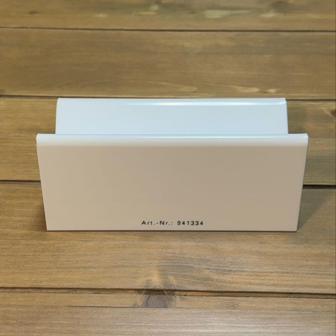 ライカ Leica カメラ台 Display stand 展示台