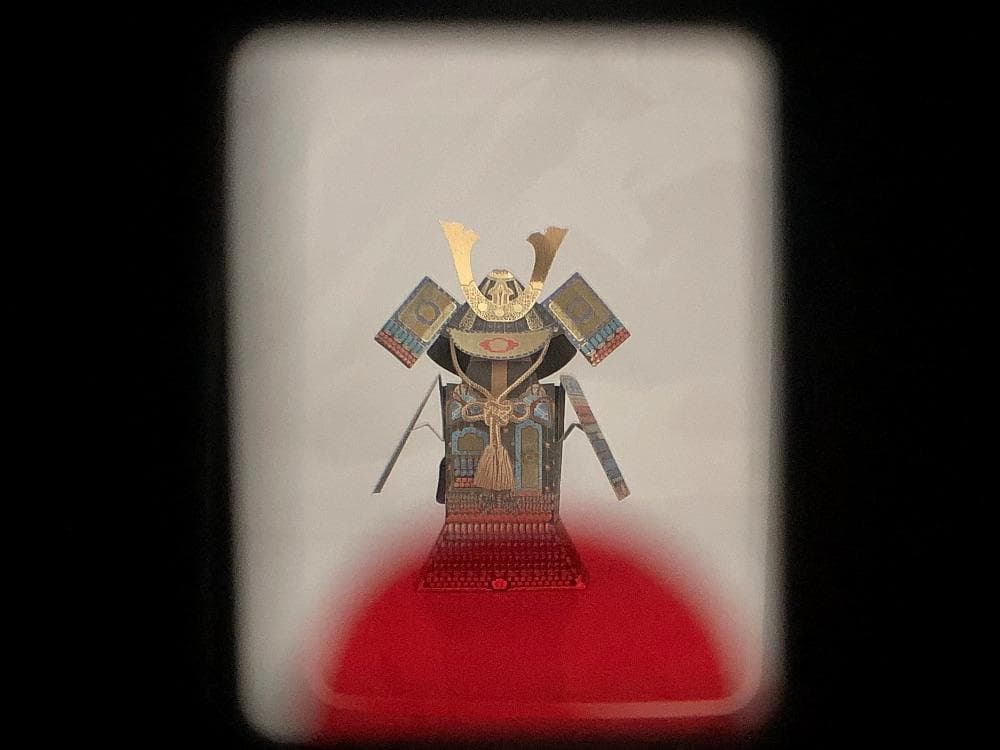 【整備済・完動品】 OLYMPUS PEN EE-2 2811590