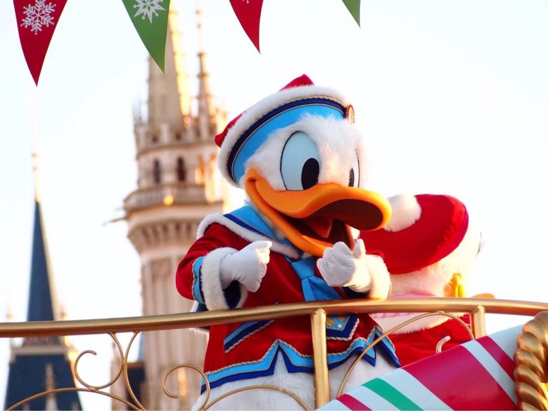 【セット】OLYMPUS OM-D E-M5 　レンズセット