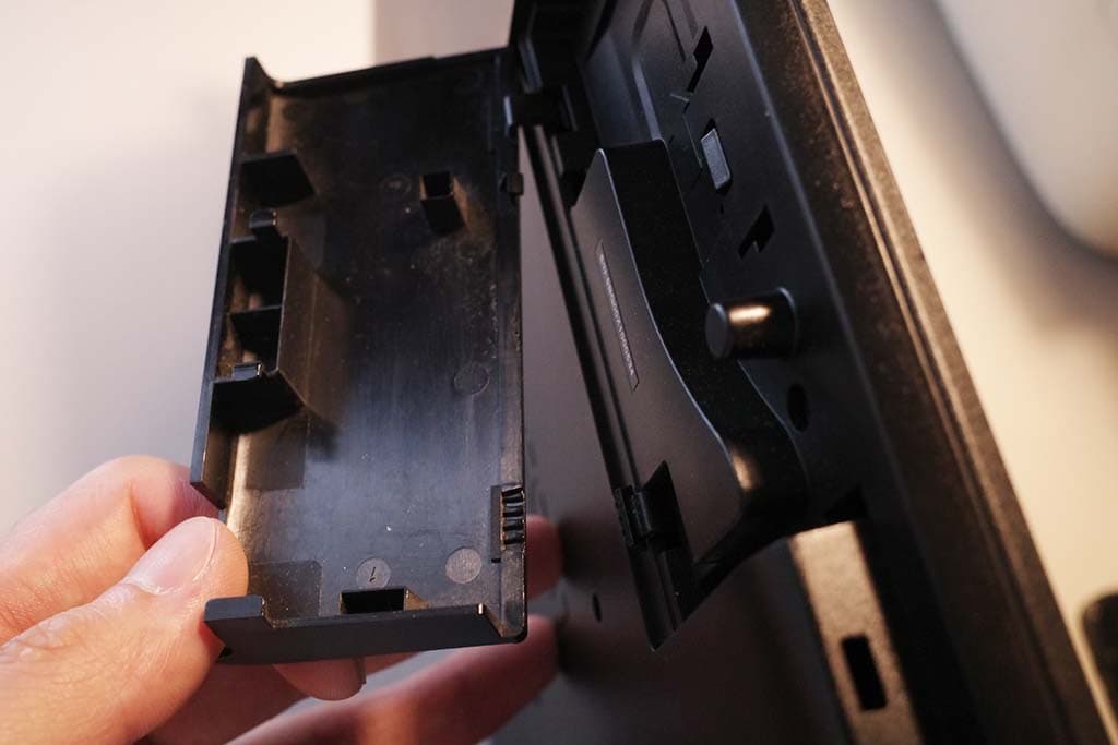 液タブ・ペンタブ Wacom Cintiq 16 (DTK1660K0D)