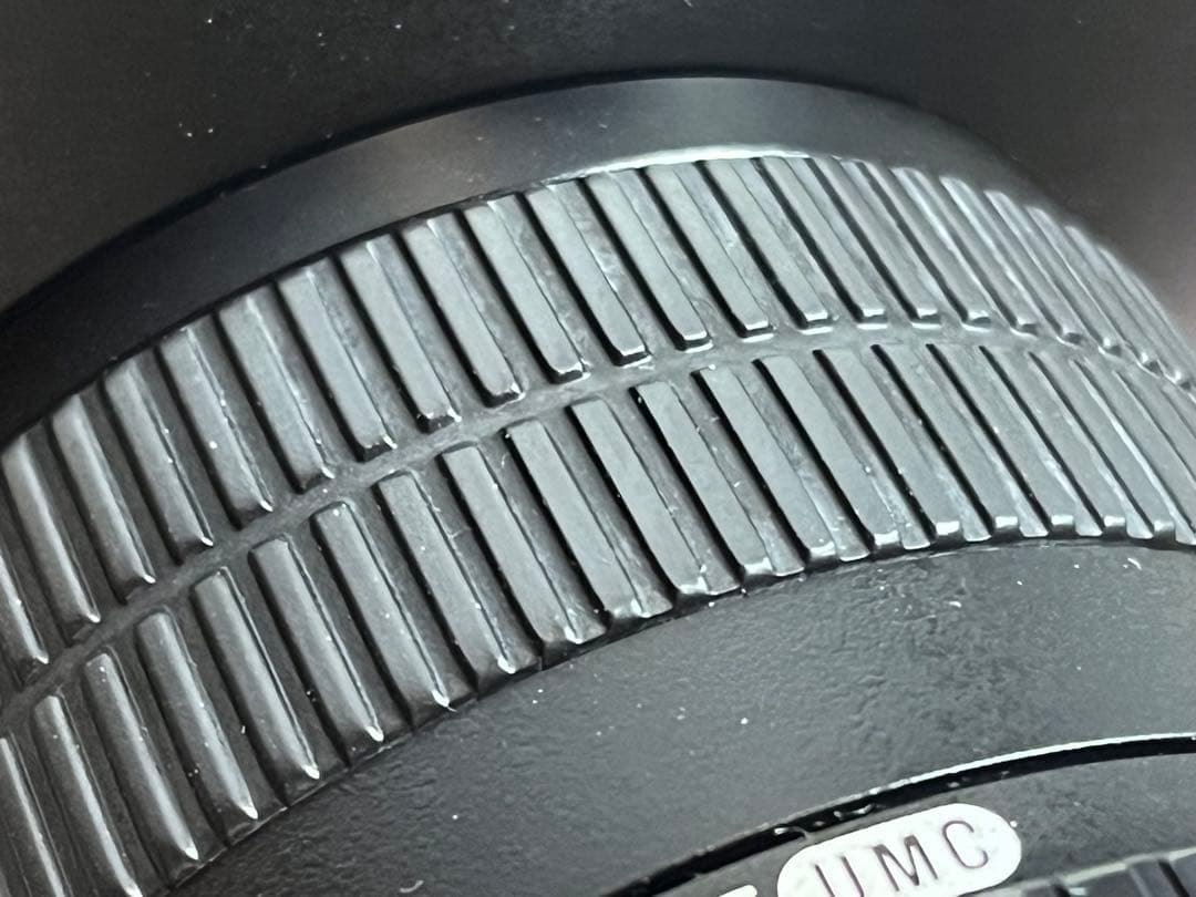 セール⭐️SAMYANG 14mm F2.8 SONY Eマウント MF サムヤン