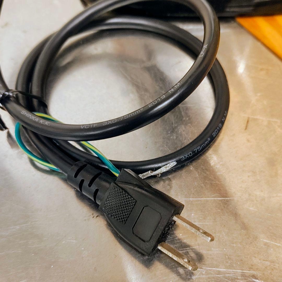 【整備品】キッチンエイド KitchenAid KSM150 スタンドミキサー