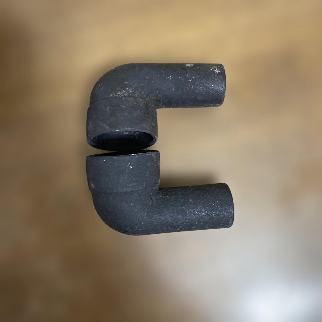 ホシザキ　冷蔵ネタケース