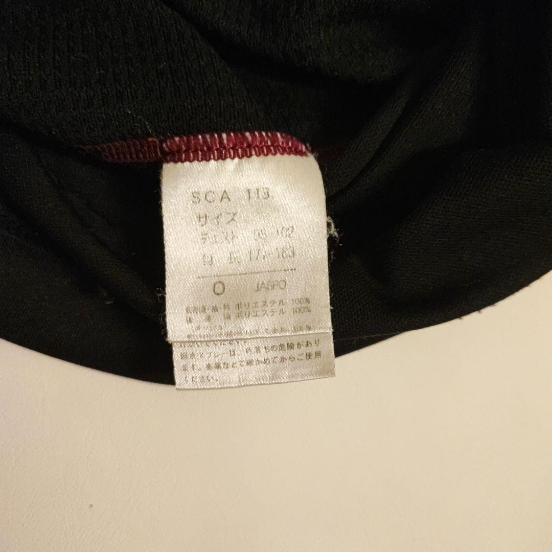 アンダーシャツ 坂本勇人 61 oサイズ