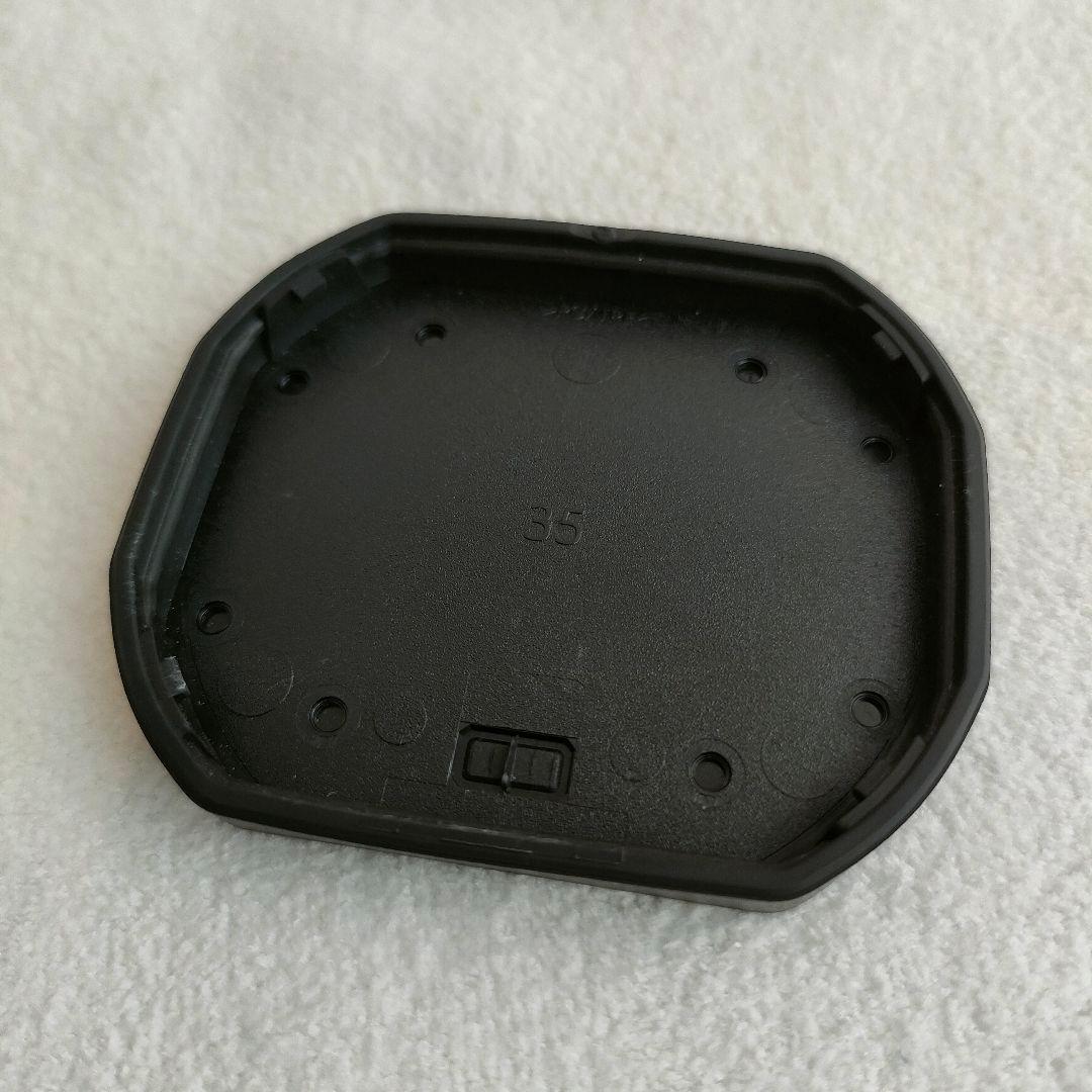 【美品～良品】FUJIFILM フジノン XF35mm F1.4 R 箱あり