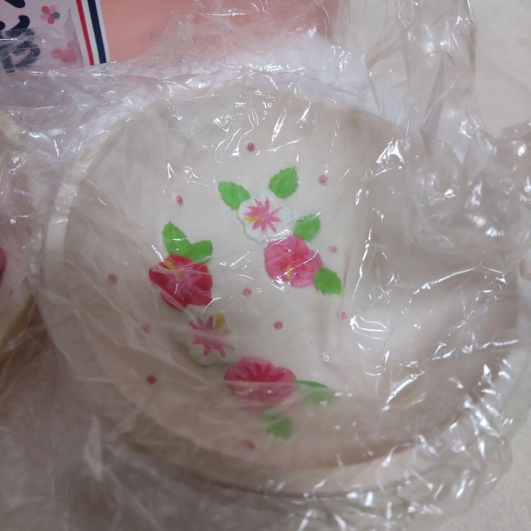 東京ディズニーリゾート スティッチ&エンジェル 雛人形フィギュア