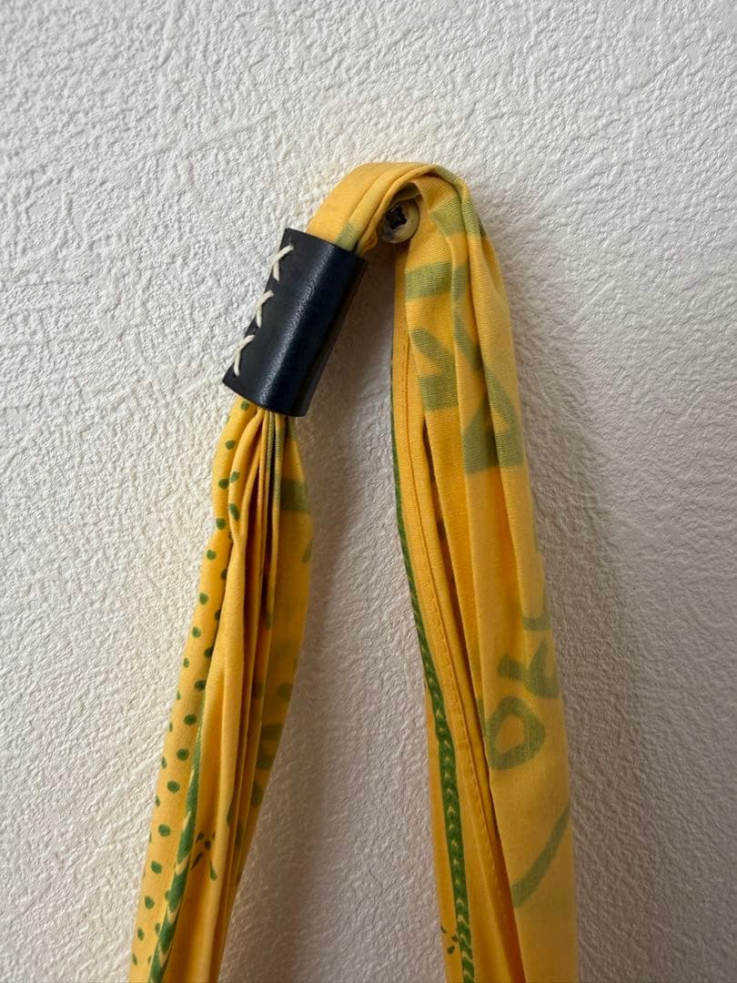 ショルダーバッグ PORTER CLASSIC, OHARIKO MAFIA BAG