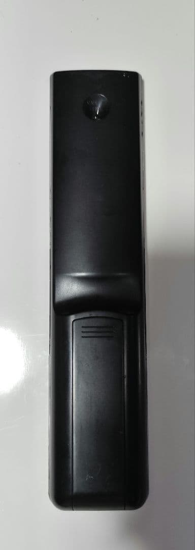 TOSHIBA東芝 REGZA 58V型 4K液晶テレビ 58M500X