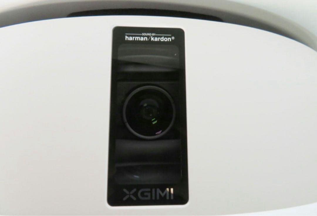 popIn Aladdin 初代