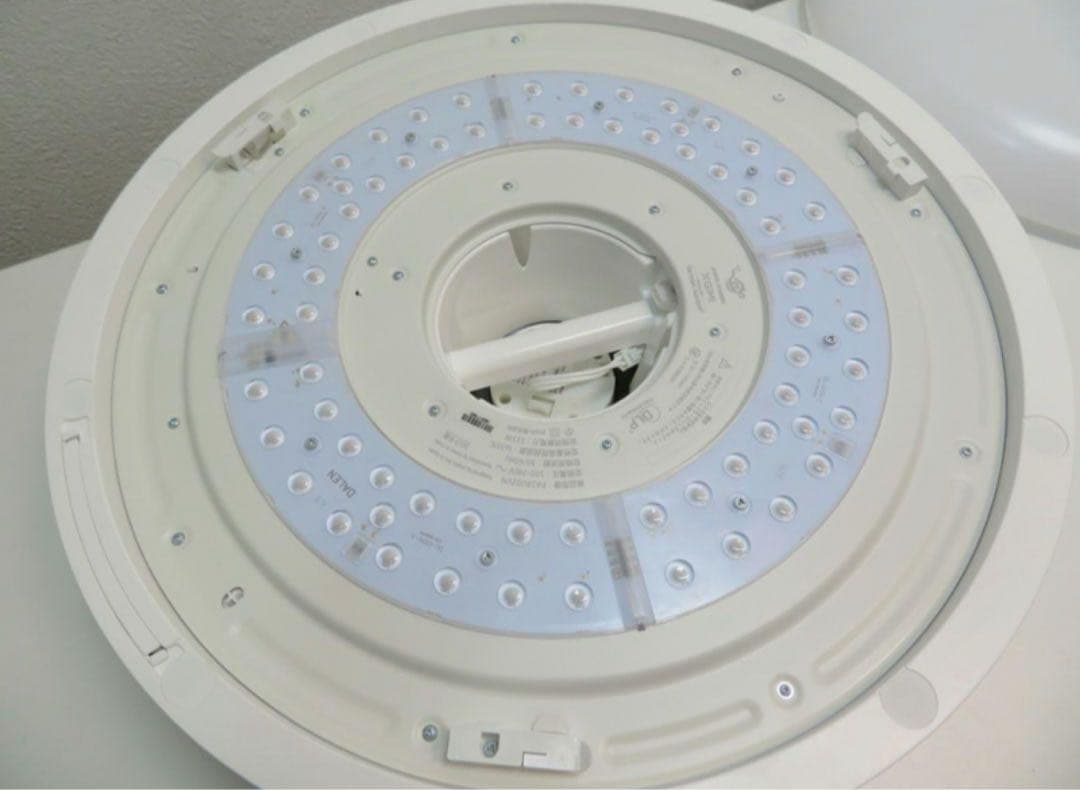 popIn Aladdin 初代