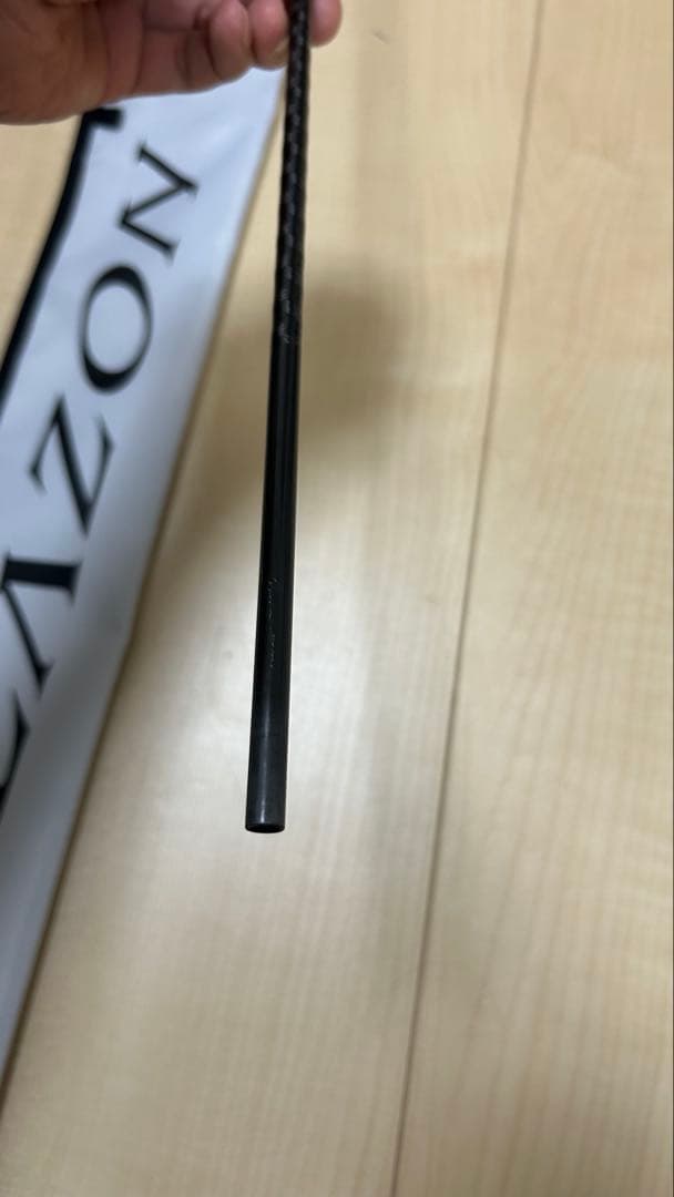 ブレイゾン　C66M-2 2021年モデル