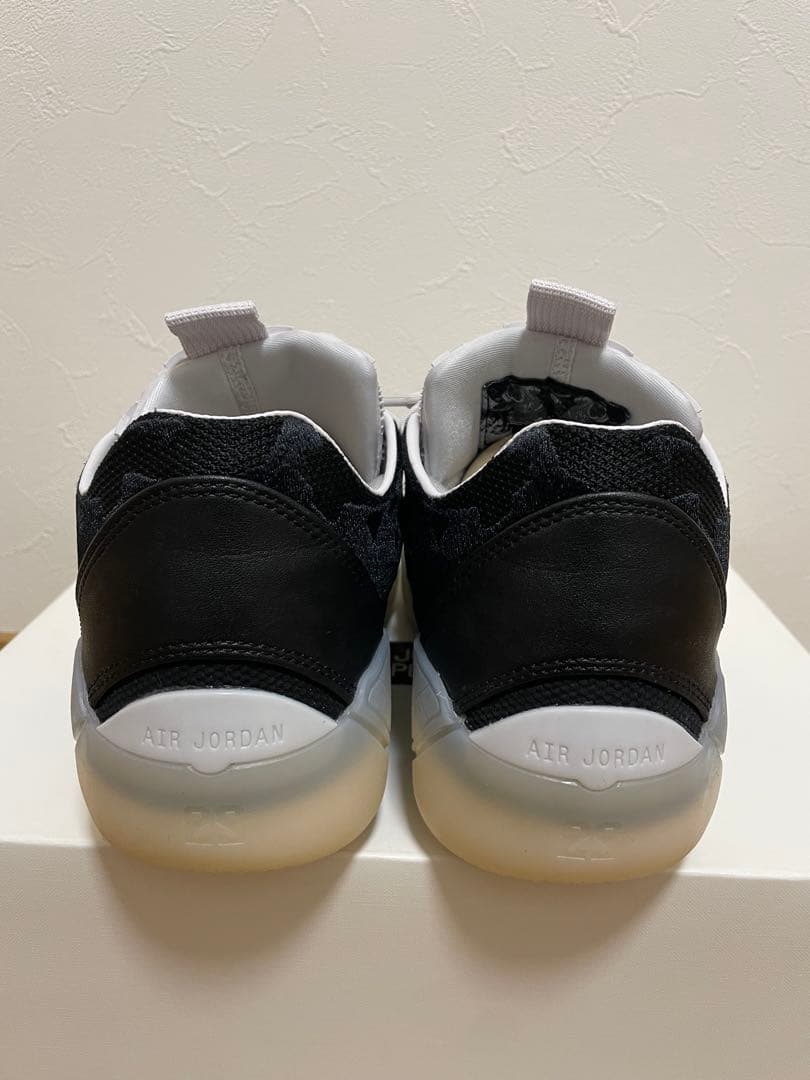 jordan 39 27.5cm ジョーダン