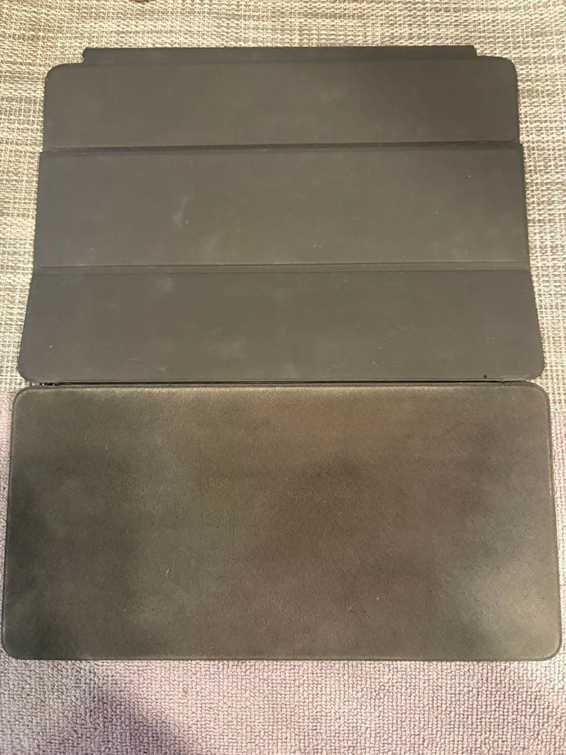 【美品】iPad 第7世代 32GB Wi-Fiモデル Apple Pencil