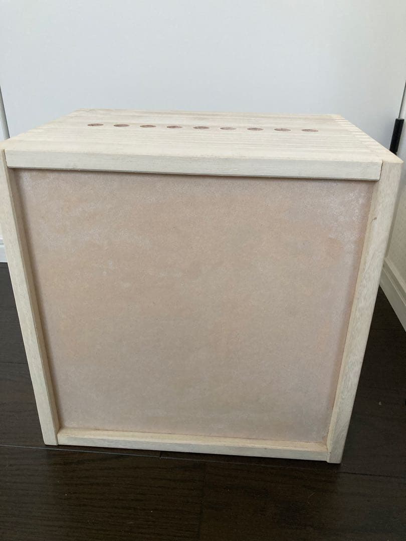 日本製 収納ボックス ヴァイン Vine 2L＆3L 引き出し 44990円