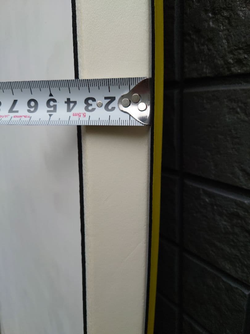 ボディボード　41inc　スキッピーモデル